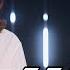 Simone Haaland Vs Victoria Spandow Best Part Daniel Caesar H E R Battles The Voice Norway 2025