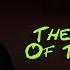 Sickick The Rhythm Of The Night Pole Mix