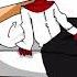 Wake Up Sleepy Head Meme Countryhumans