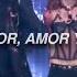Violetta Ser Mejor ESPECIAL 10 AÑOS Solo Amor Y Mil Canciones Lyrics Español