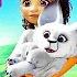The Way It Was Before Song Scene SPELLBOUND 2024 Movie CLIP HD