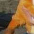 Crash Bandicoot 2 PS1 Japanese Hidden Cutscene