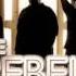 The Soul Rebel 504 Dirty Sic1ly Remix