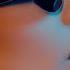 Christina Yeghoyan EL UJ CHUNEM Official Music Video