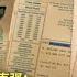 维基解密文件中的李克强 十七大权力角斗场 李克强为什么会败给习近平 上 习近平 十七大 胡锦涛 李克强 俞可平 维基解密 美国大使馆 王局拍案20240813
