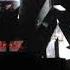 BabyMetal Future Metal Atlanta Ga 9 6 19