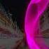 Feint Shockwave Feat Heather Sommer NCS Release