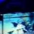 John Talabot Plays Sfire3 John Talabot S Warehouse Dub Dimensions Festival 2015