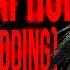 ENCAVMAPHOBIA Ft ChaseRedding Analog Funkin OST