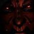 Darth Maul Epic Darkness Within Orchestral Music Dark Side Verison