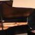 Schumann Bilder Aus Osten Op 66