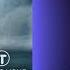Grande Piano High Waves Intro Mix PREVIEW