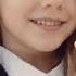SPOT KINDER