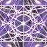 Q Nights 004 Music Selected And Mixed By Alchemyst A K A Marcos Bianchi
