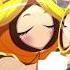 South Park The Stick Of Truth Princess Kenny Anime Intro