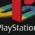 PlayStation 1 EXTENDED SPARTA REMIX