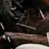 Tirej Urmiye New Album 2011 NiKurd Com