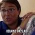 Extremely Violent Kid Won T Stop Cussing Jofrost Supernanny Parenting Discipline Tantrums