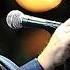 Joe Cocker I Who Have Nothing