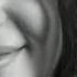 Lana Del Rey Tulsa Jesus Freak Legendado Tradução