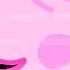 Peppa Pig Creates A Family Film With Daddy Pig Adventures With Peppa Pig