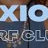 Xio SURF CLUB Drill Alt Hip Hop Club R B