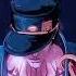 Russian Openings JoJo