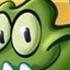 Where S My Water Making Of Cranky S Story Trailer