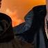2Pac Ft Biggie Smalls Sacred Bars Azzaro Remix