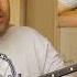 Родная степь домбра калмыцкая песня