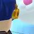 Piggy Bunny Soundtrack Theme Song Roblox Bunny Animation