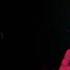 Selena Gomez Slow Down Slowed To Perfection