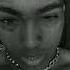 XXXTENTACION Changes Speed Up