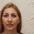Как сделать анализ стихотворения о природе искусстве по плану