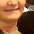 Smiley Vals