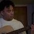 Verbatim By Mother Mother Slowed Guitar Fypシ Viral Cover