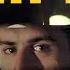 Night Taxi Dark Jazz Car Ambience Jazz Noir Saxophone Music