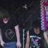 Through Arteries TV Episode 1
