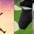 WORLD RECORD Kinect Sports Season Two Golf All Difficulties In 46 33