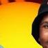 Gondi Boy Ft XamaCcombo Swa Tsakisa