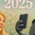 Muzică Moldovenească 2025 Cele Mai Ascultate Melodii Etno