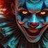 Melodic Techno Progressive House Mix Anyma Naomi Sharon Daft Punk