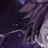 Copyright Free ALESTI Voices Feat Loveless Rock Music Music For Edit