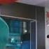 McDonald S Monsters Vs Aliens Commercial 2009