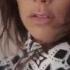 Victoria Beckham Be With You Music Video