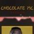 Chocolate Mc Titanic