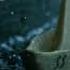 It Teaser Trailer Music Hi Finesse Believe