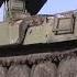 Russia Claims Shooting Down Ukrainian Warplane Ukraine Says Attacking Russian Refineries WION