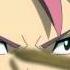 HD Fairy Tail ASMV