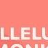 Gorillaz 2001 Track By Track Review 04 03 2017